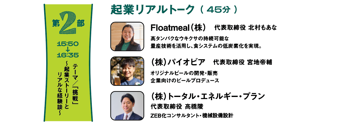 第2部