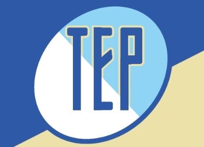 企業ロゴ:トータル・エネルギー・プラン